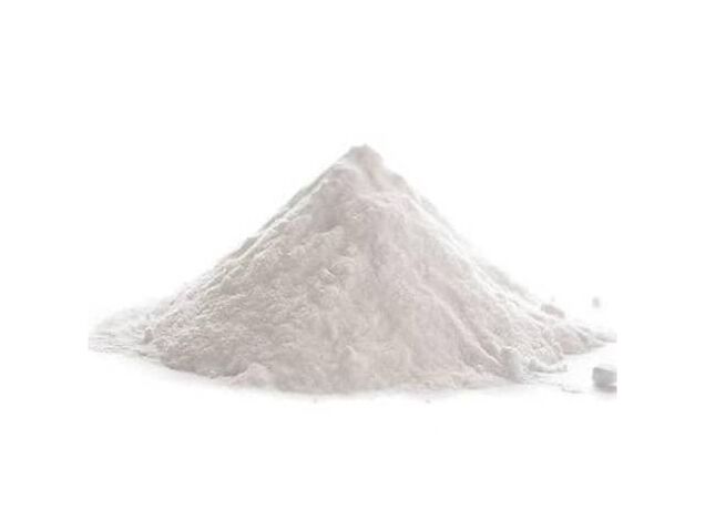 chondroïtinegel HondroFrost tegen artritis