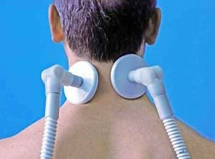 Fysiotherapie